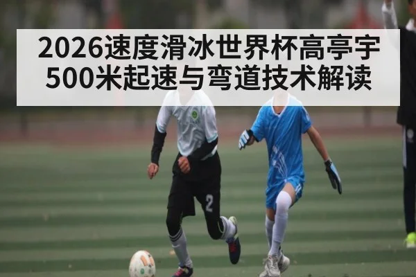 2026速度滑冰世界杯高亭宇500米起速与弯道技术解读