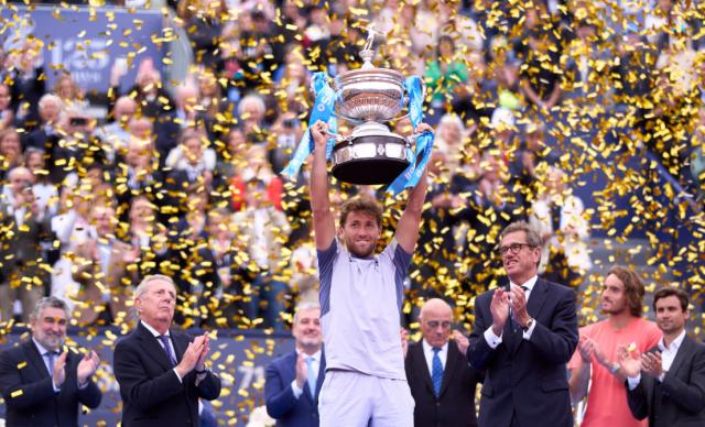 1713755026491092689.png QQ浏览器截图20240422110251.png