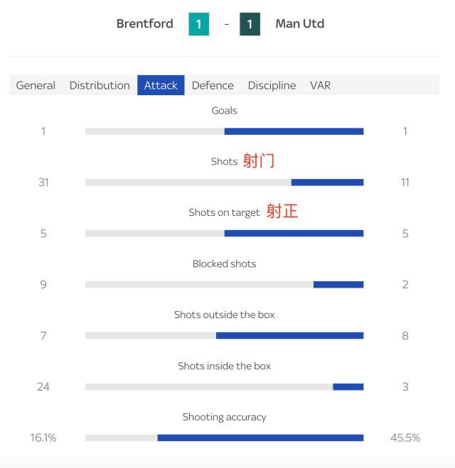 1711845020848083328.jpg 1711842045699.jpg