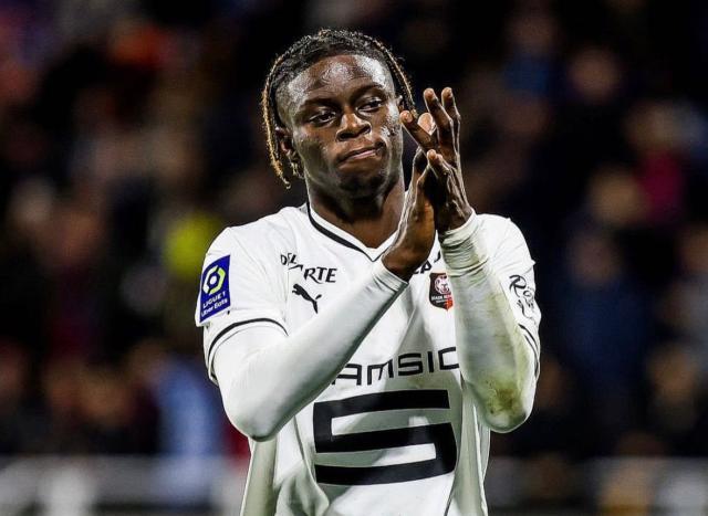 1690954528909036464.jpg F2OllH7WwAA0qzj.jpg