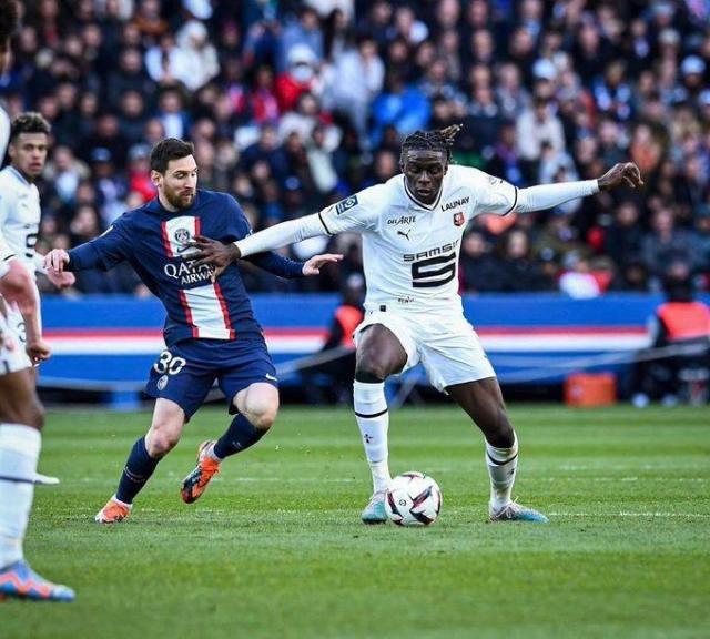 1690954879950015040.jpg F2NYlKxX0AAuwej.jpg