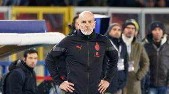 梁熙明:米兰“中期危机”的源头在于引援