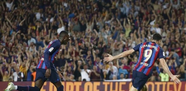 柠檬直播网址-哈维知道用登贝莱就像掷硬币为什么还用?