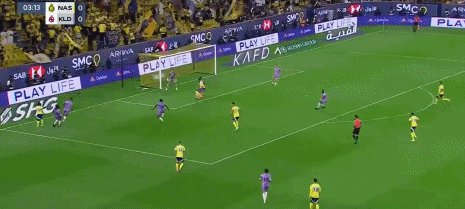 1741995286748073305.gif 胜利.gif