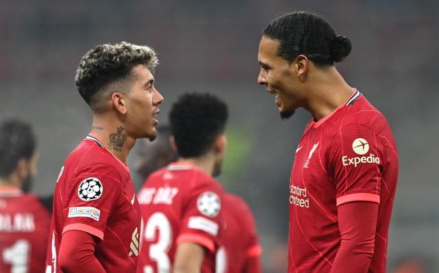 1645060347695023740.jpg FLwE2FFWQAAA61O_副本.jpg